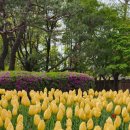 연지공원역 1번출구 이미지