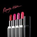 빨강루즈 이미지