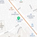 서울원마취통증의학과의원 이미지