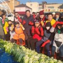 천원행정사 이미지