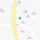 지장고공인중개사사무소 이미지
