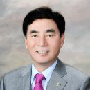 한양건업