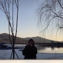 명랑핫도그 장암점 | 1월결산_ ❄☃⛄