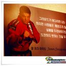첼린지GYM