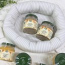 행복한푸드서비스 | 후기이유식 시작 고민 끝 푸드케어 클레 이유식체험팩 솔직 후기