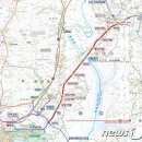 지방도 49호 이미지