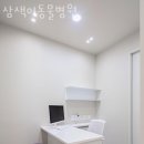 삼색이동물병원 이미지
