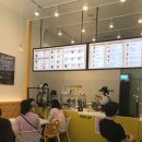 와플대학양주옥정캠퍼스 이미지