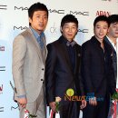 영화사랑 이미지