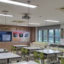 오목초등학교 이미지