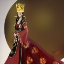 VIVA PC방 이미지