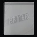 배럴 카카오 검색결과