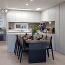 유하경로당 이미지