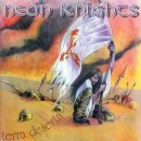 Neon Knights - Deserted Land 이미지