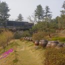 논들정원 이미지