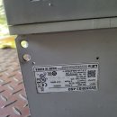 수원-0300 이미지