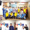 무룹병원 이미지