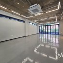 양재역 1번 빌딩 이미지