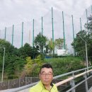 신월당구장 Daum카페