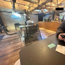 남해 돌창고 프로젝트 독일마을 쿤스트라운지 아잉거브로바이스 꿀맛!