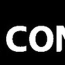 (주)아이엘 이미지