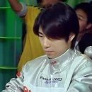 임요환의 드랍쉽 이미지