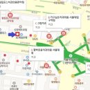 연세해맑은치과의원 이미지