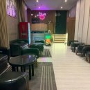 호치민 체온 스파 마사지(CHEON SPA MASSAGE) | 후기 및 가이드