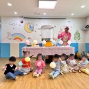 시립지제역자이어린이집 이미지