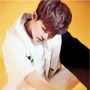 라운 이미지