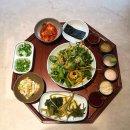 오두막 | 광주 쌍촌동 막창 맛집 웨이팅 납득되는 오두막창 찐 후기