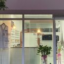 희네일(HEE NAIL) 이미지