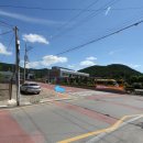 백수읍사무소 이미지