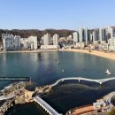 서구-01-102 | [부산] 송도 여행 숙소 추천 #엘모멘토 숙박 #오션뷰 #야경 맛집 #송도해수욕장(101동/102동)