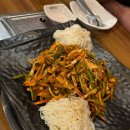 신통치킨충북혁신점 | 진천맛집) 충북혁신도시 치킨맛집 “페리카나 충북혁신점” 내돈내산 만족 후기🍗
