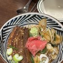 황룡 | 광주 충장로 맛집 추천! 퓨전 중식당 황룡강드래곤 후기