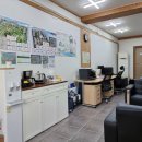 황수정공인중개사사무소 이미지