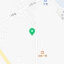 뽕순이반점 이미지