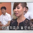 고쳐줄개 이미지