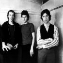 다이어 스트레이츠(Dire Straits) 이미지