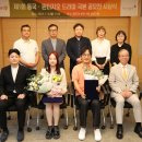 ㈜판타지오 이미지