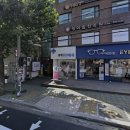 합정365약국 이미지