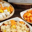 명장떡볶이 이미지
