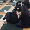울산엘에스센터 네이버블로그