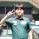 봉빌리어드 이미지