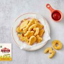 하림치킨