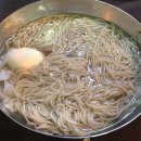 정인면옥 이미지