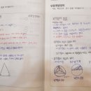 망포초등학교 이미지
