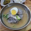 명월한옥민박 이미지