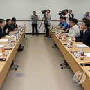 효성연합의원 이미지